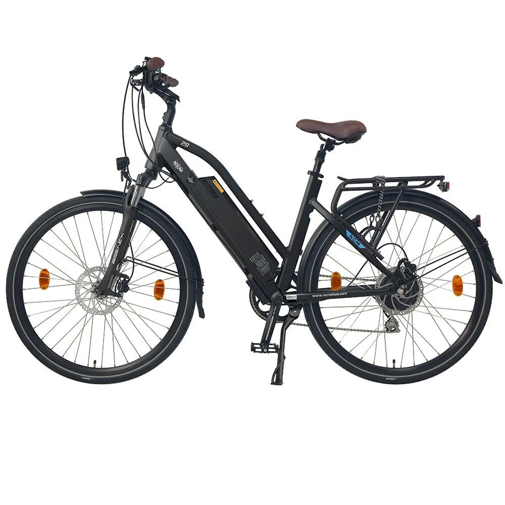 E-Bikes_1-1-1920w