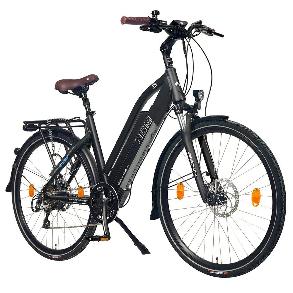 E-Bikes_1-2-1920w