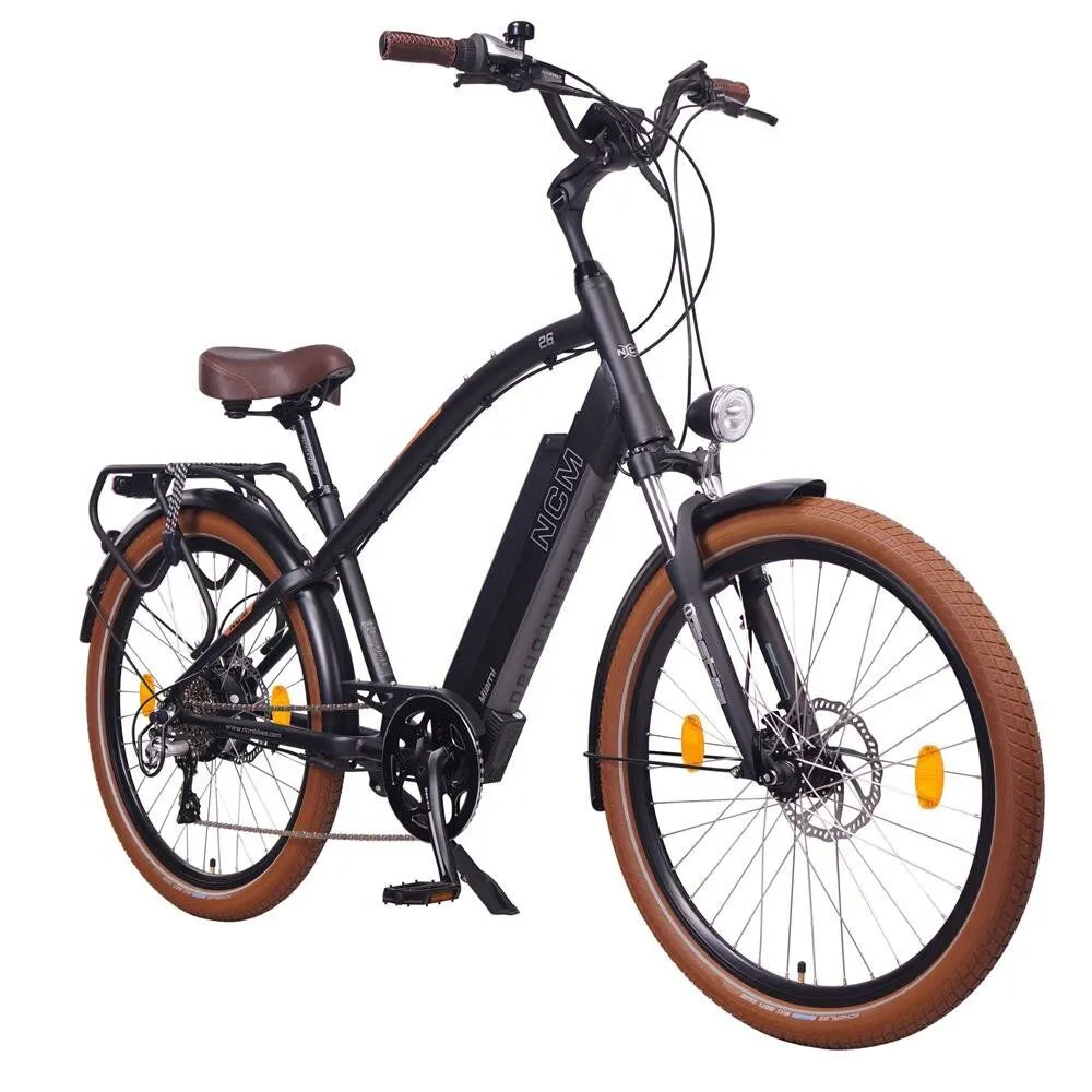 E-Bikes_1-3-1920w