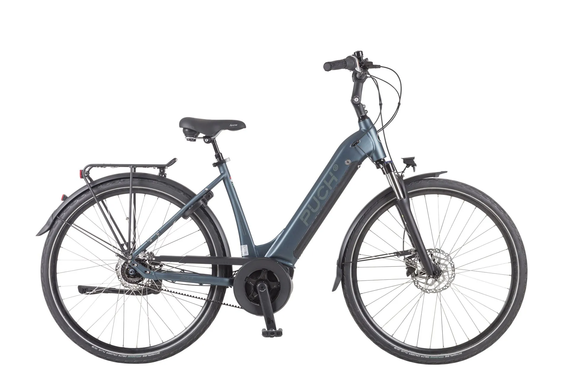 E-Bikes_10-1-1920w