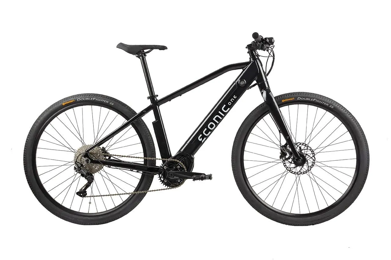 E-Bikes_11-1-1920w