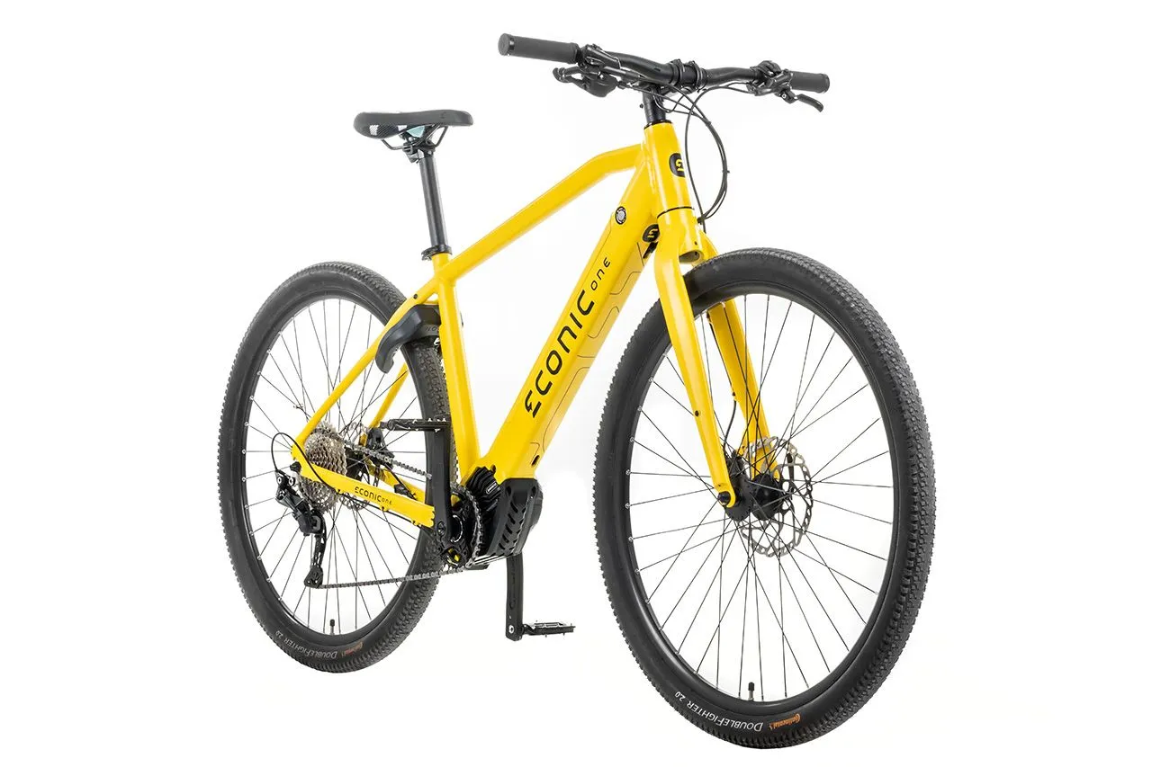 E-Bikes_11-3-1920w