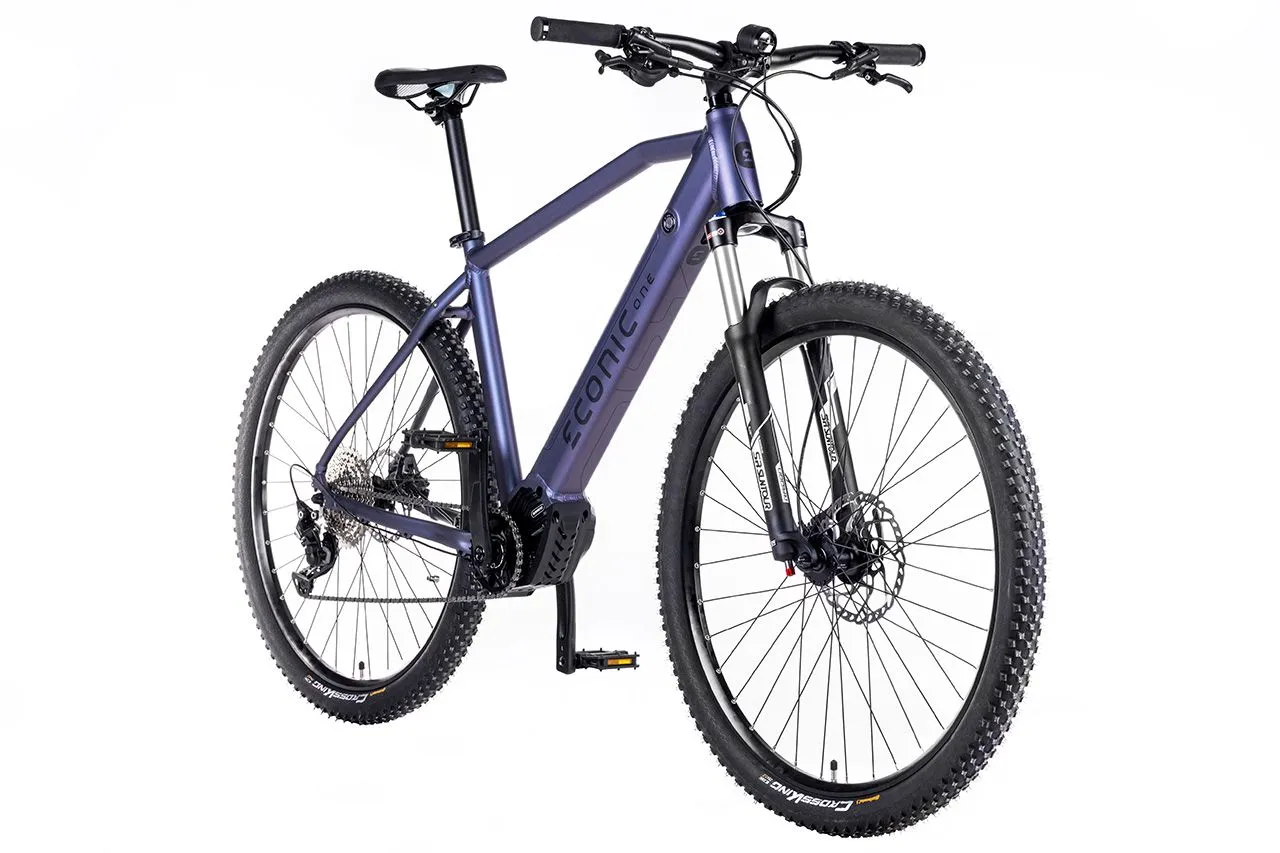 E-Bikes_12-2-1920w