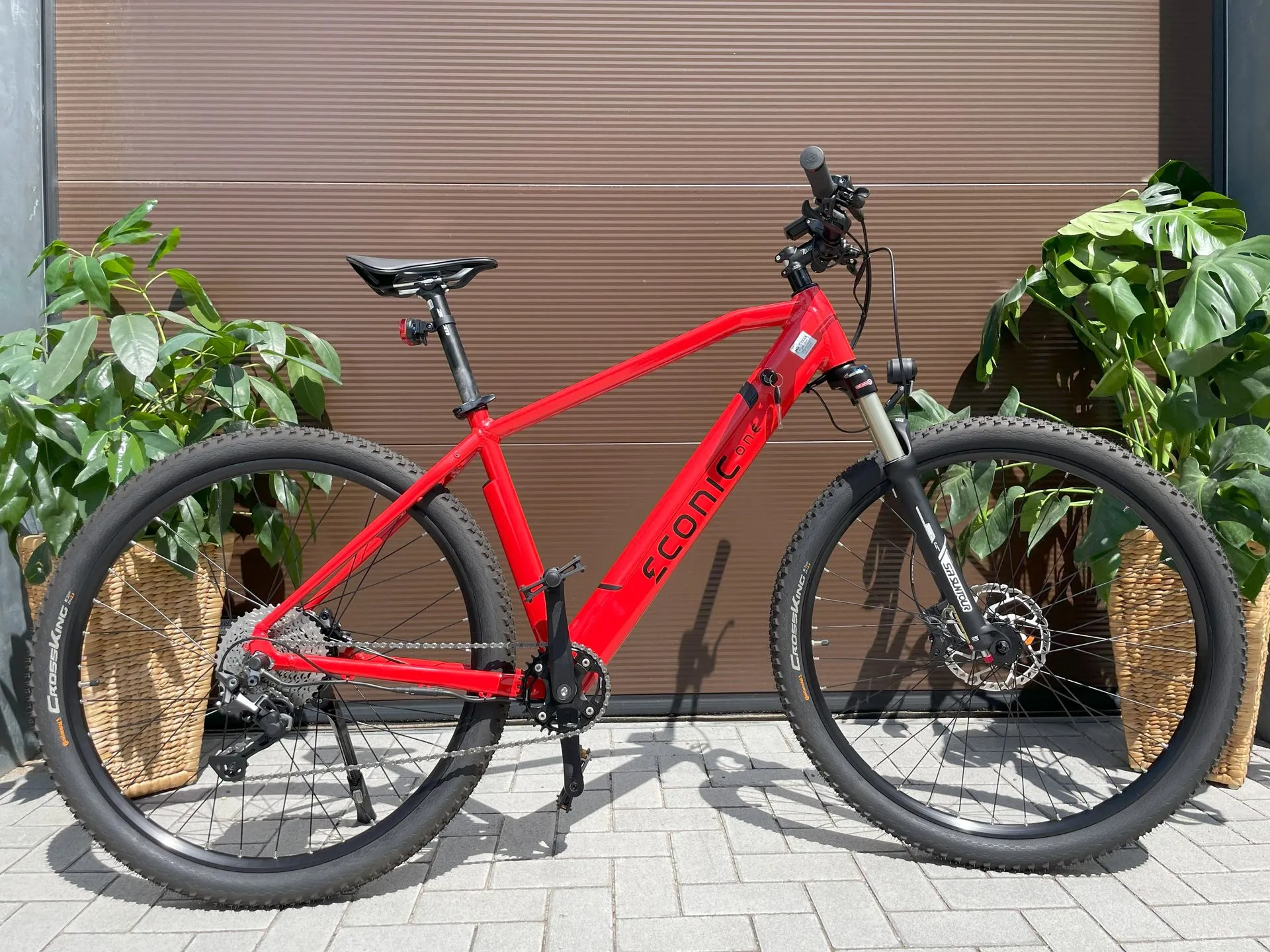 E-Bikes_13-2-1920w