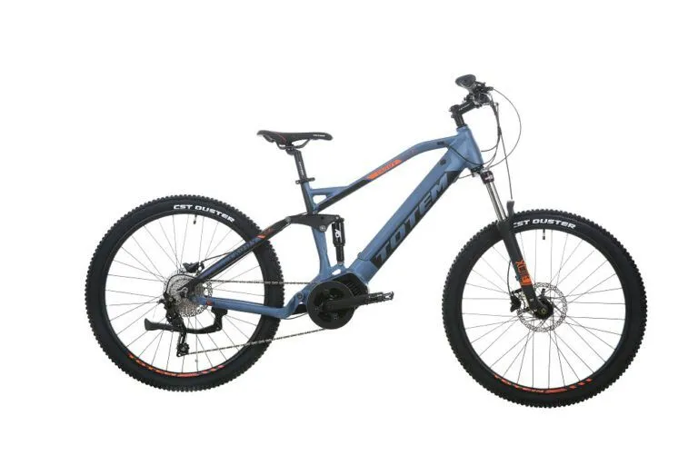 E-Bikes_14-1-1920w