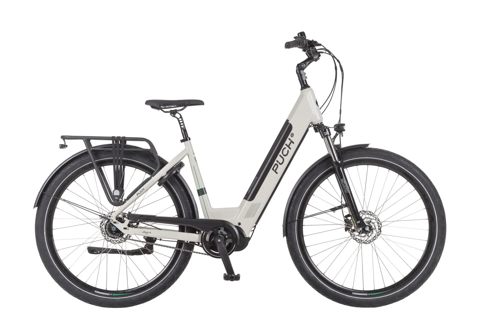 E-Bikes_15-1-1920w