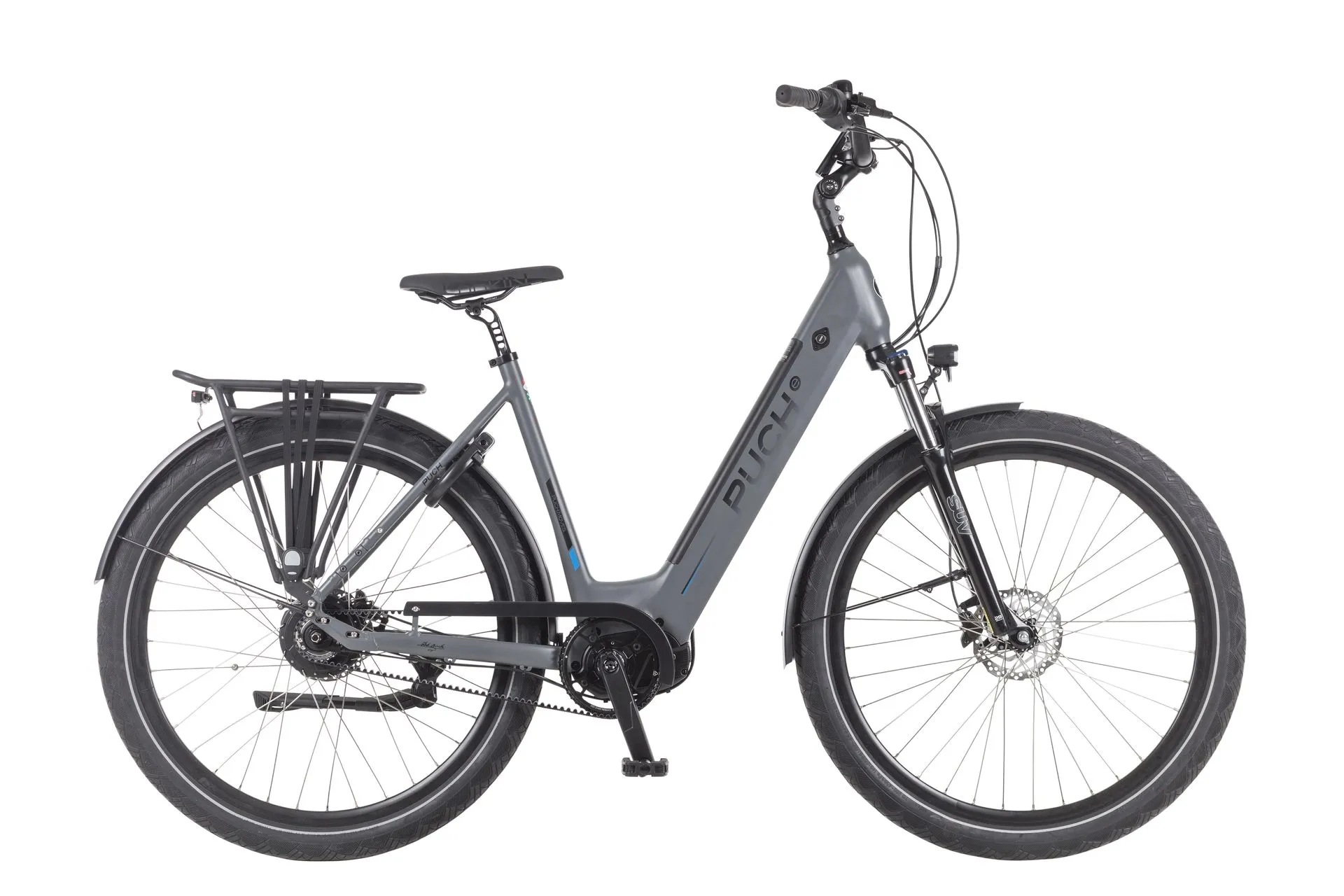 E-Bikes_15-2-1920w