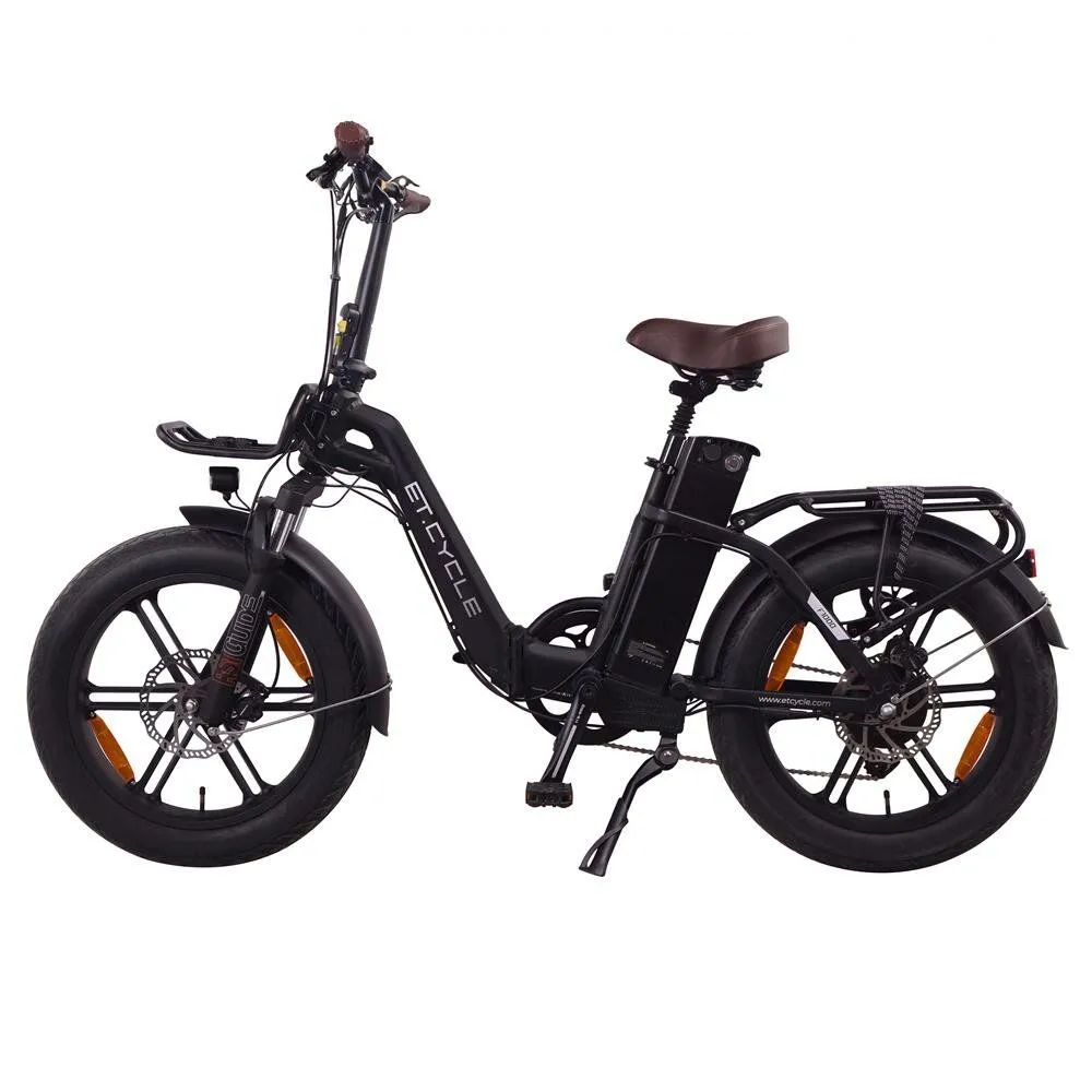 E-Bikes_16-1-1920w