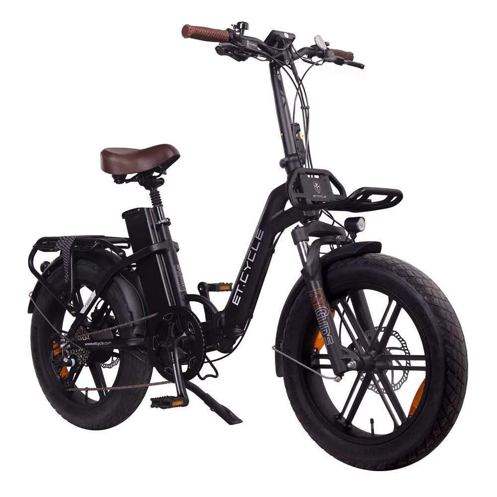 E-Bikes_16-2-1920w