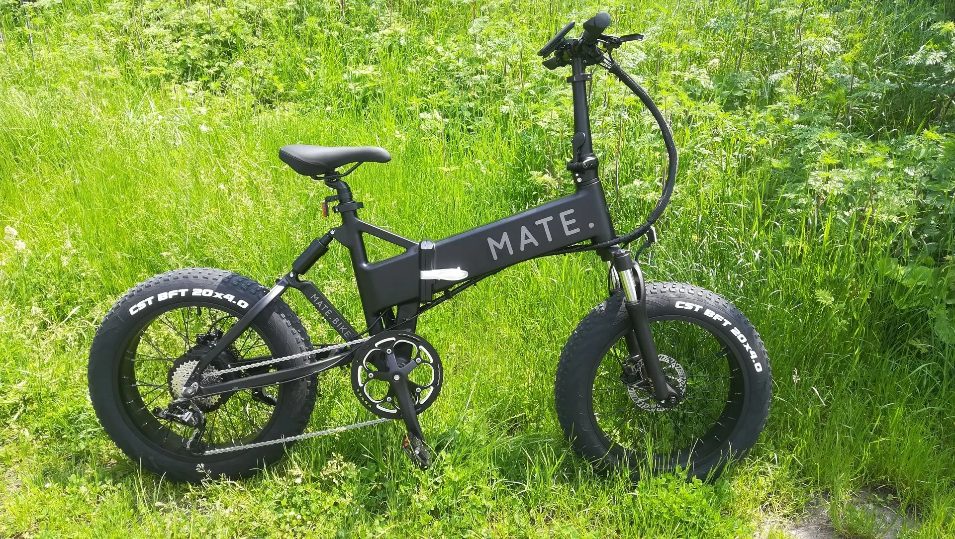 E-Bikes_17-1920w