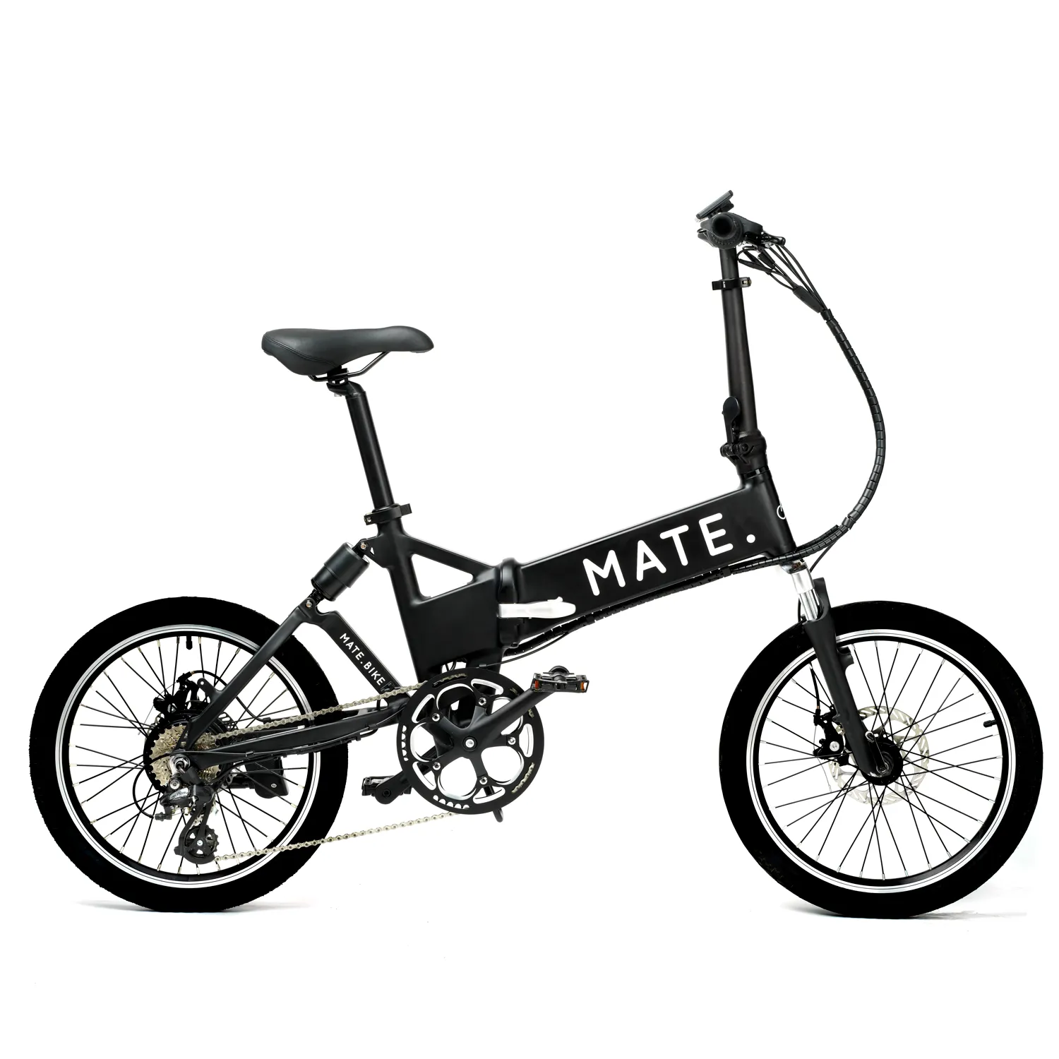 E-Bikes_18-1-1920w