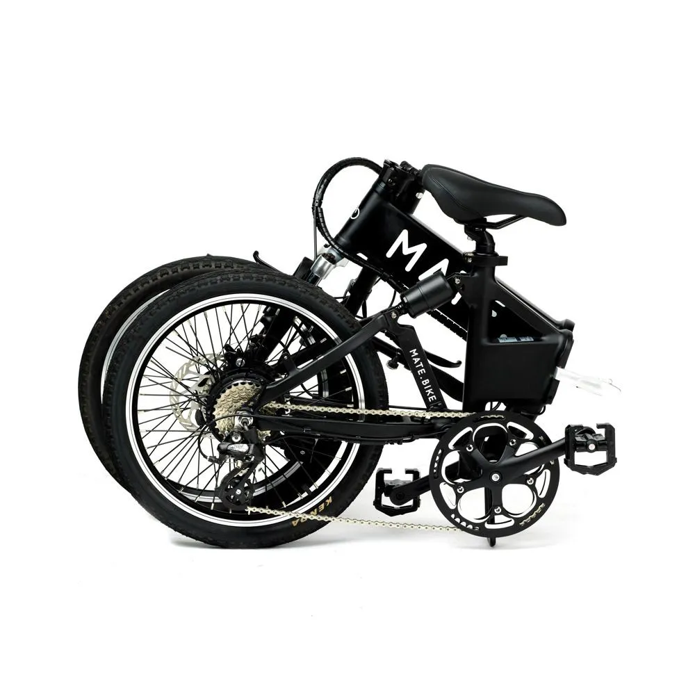 E-Bikes_18-2-1920w