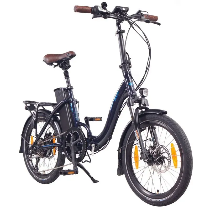 E-Bikes_19-1-1920w