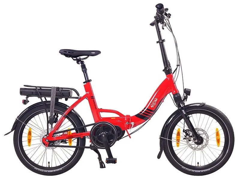 E-Bikes_19-2-2880w