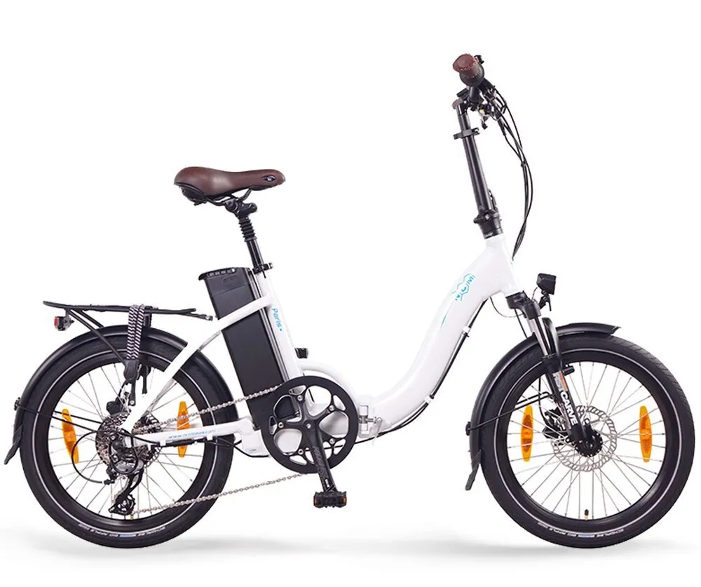 E-Bikes_19_3-1920w