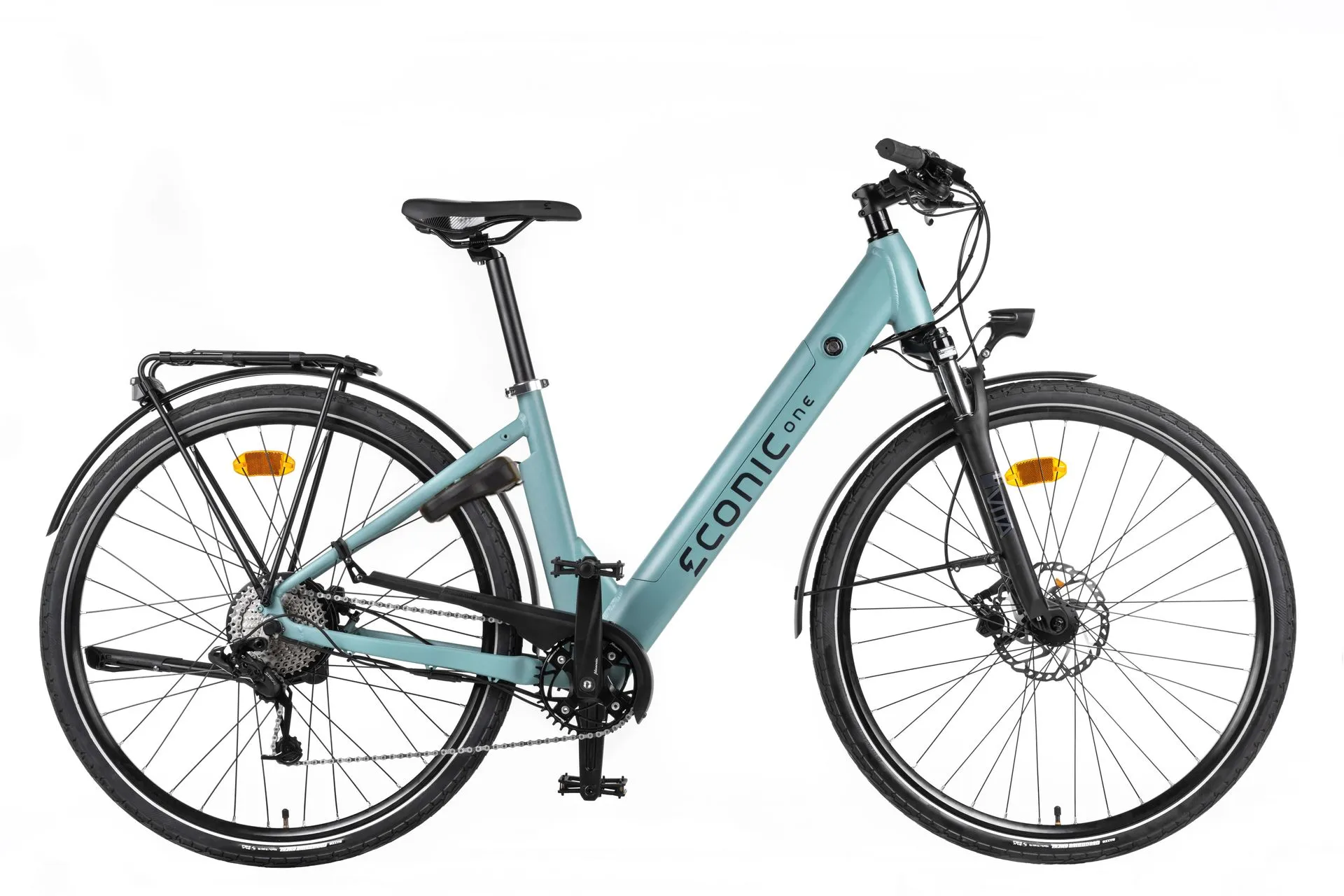 E-Bikes_2-1-1920w