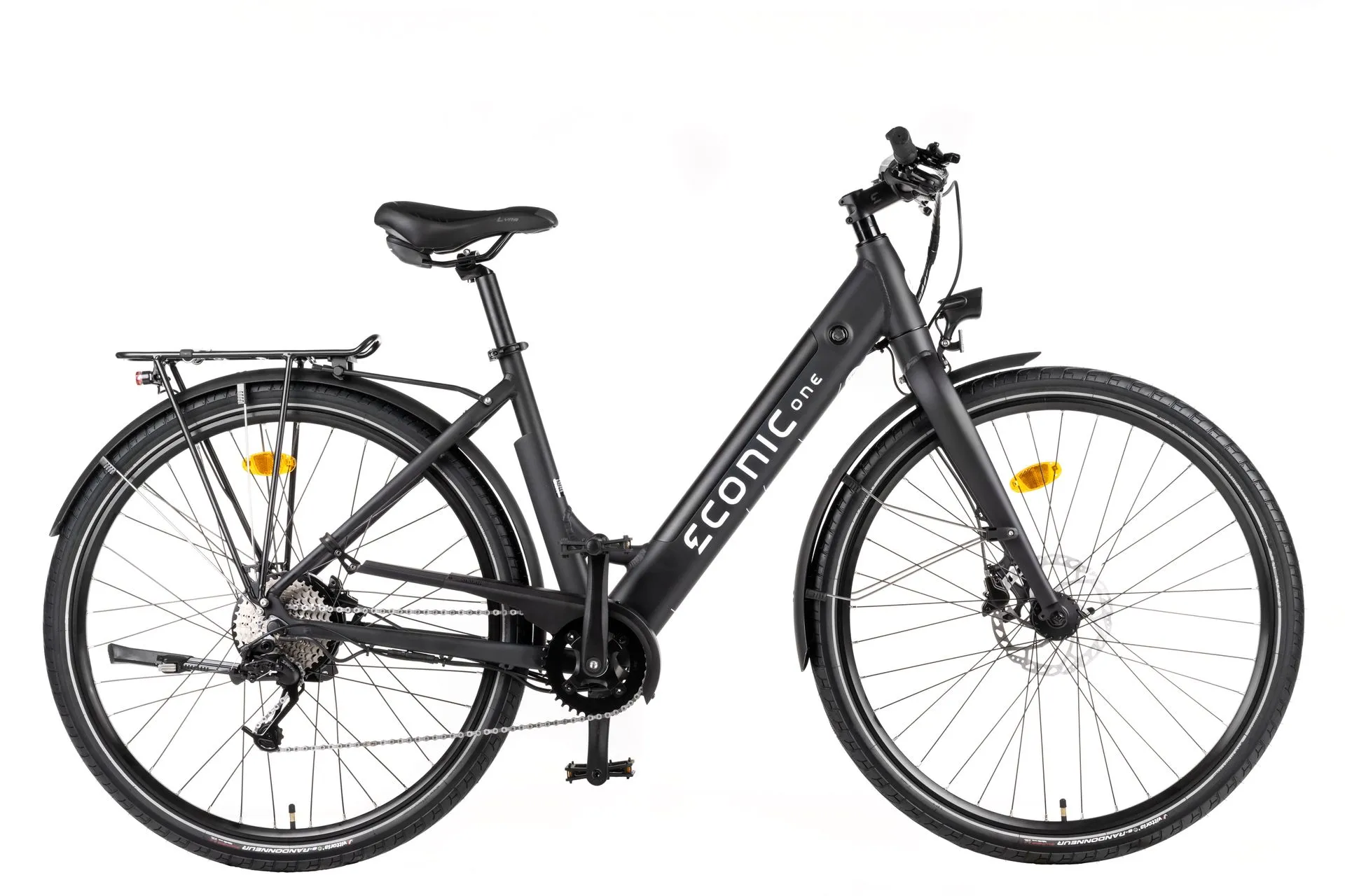 E-Bikes_2-2-1920w