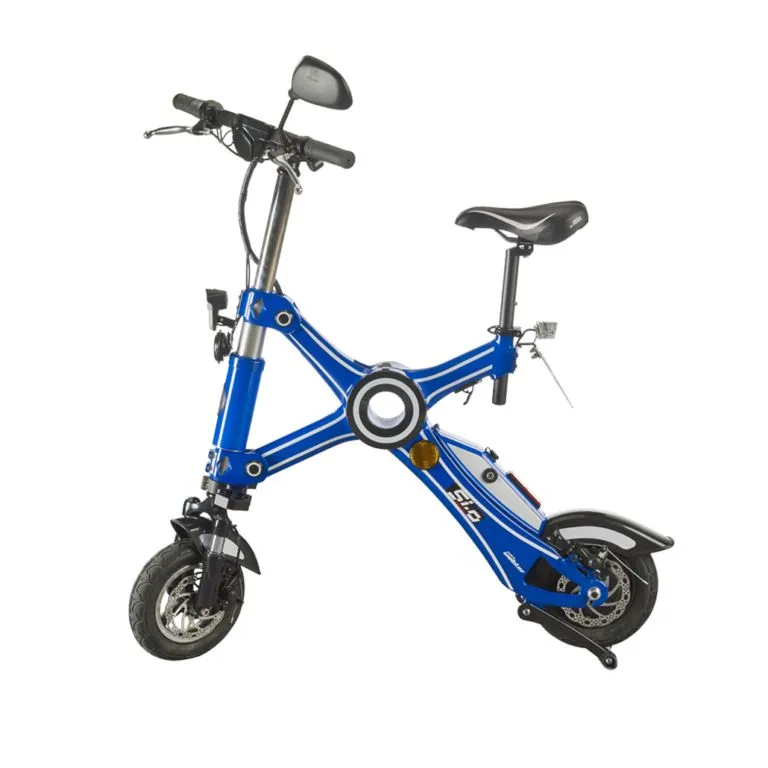 E-Bikes_20-1-1920w