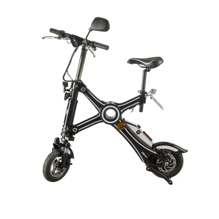 E-Bikes_20-2-1920w