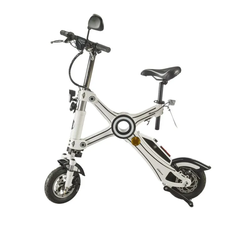 E-Bikes_20-3-1920w