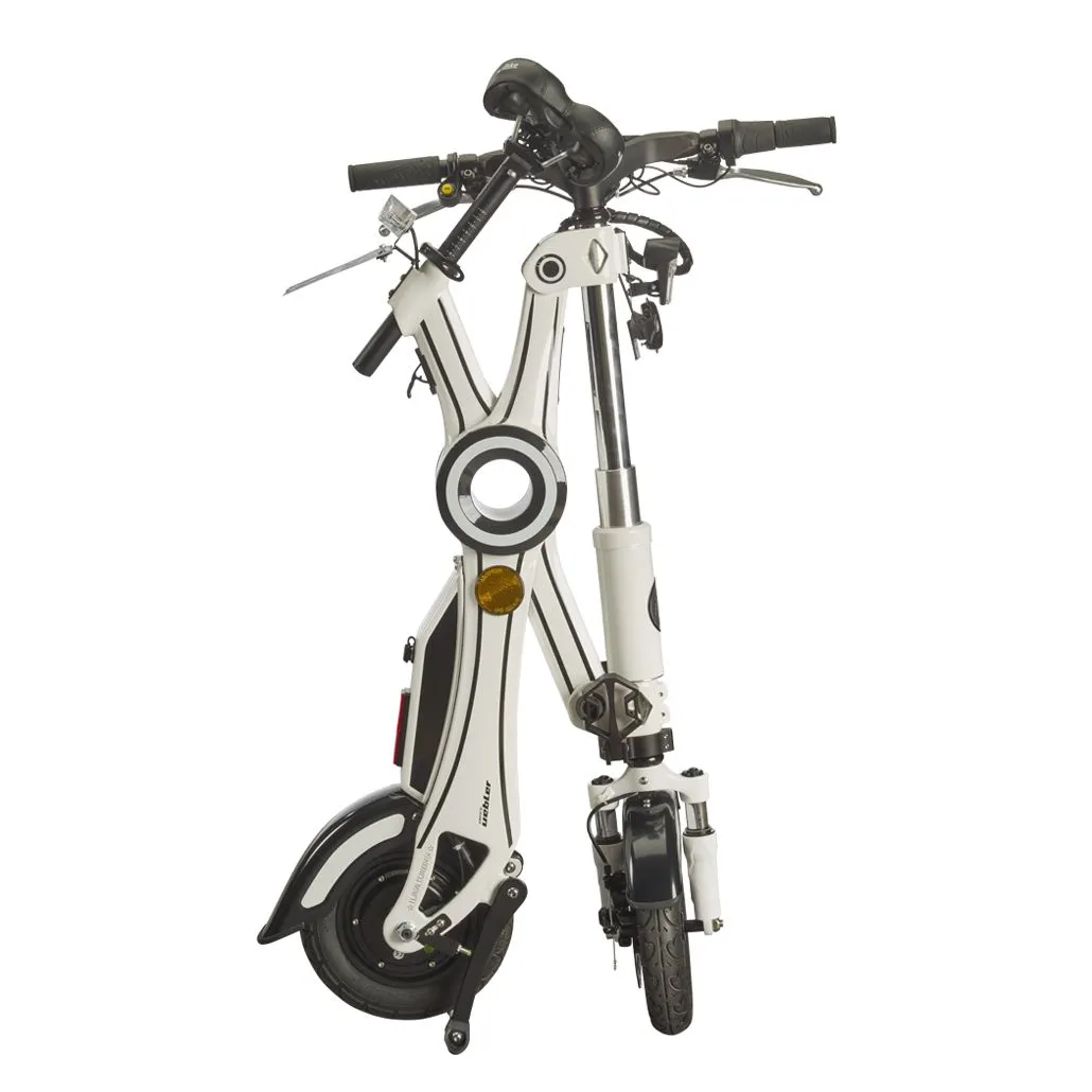 E-Bikes_20-5-1920w