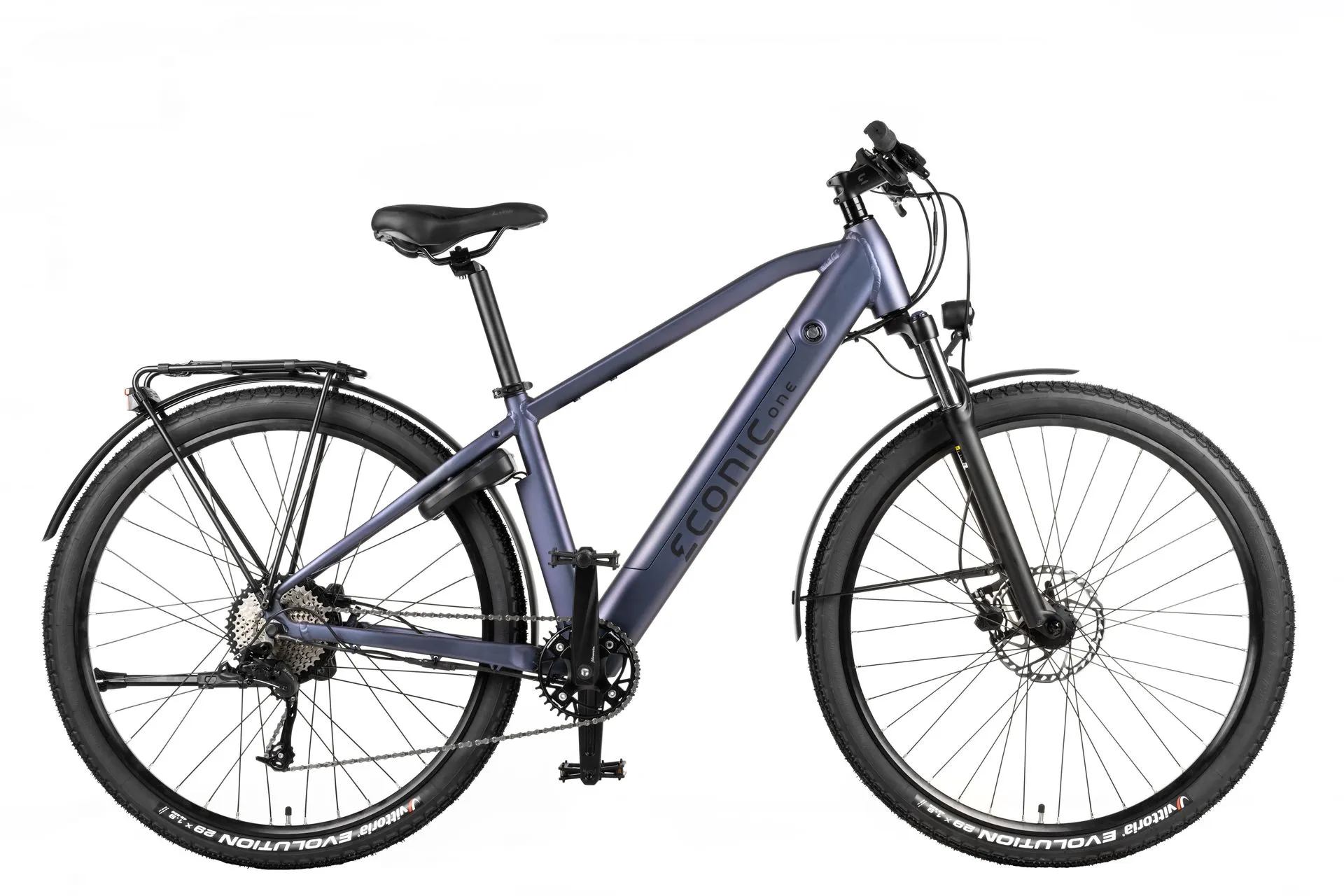 E-Bikes_3-1-1920w