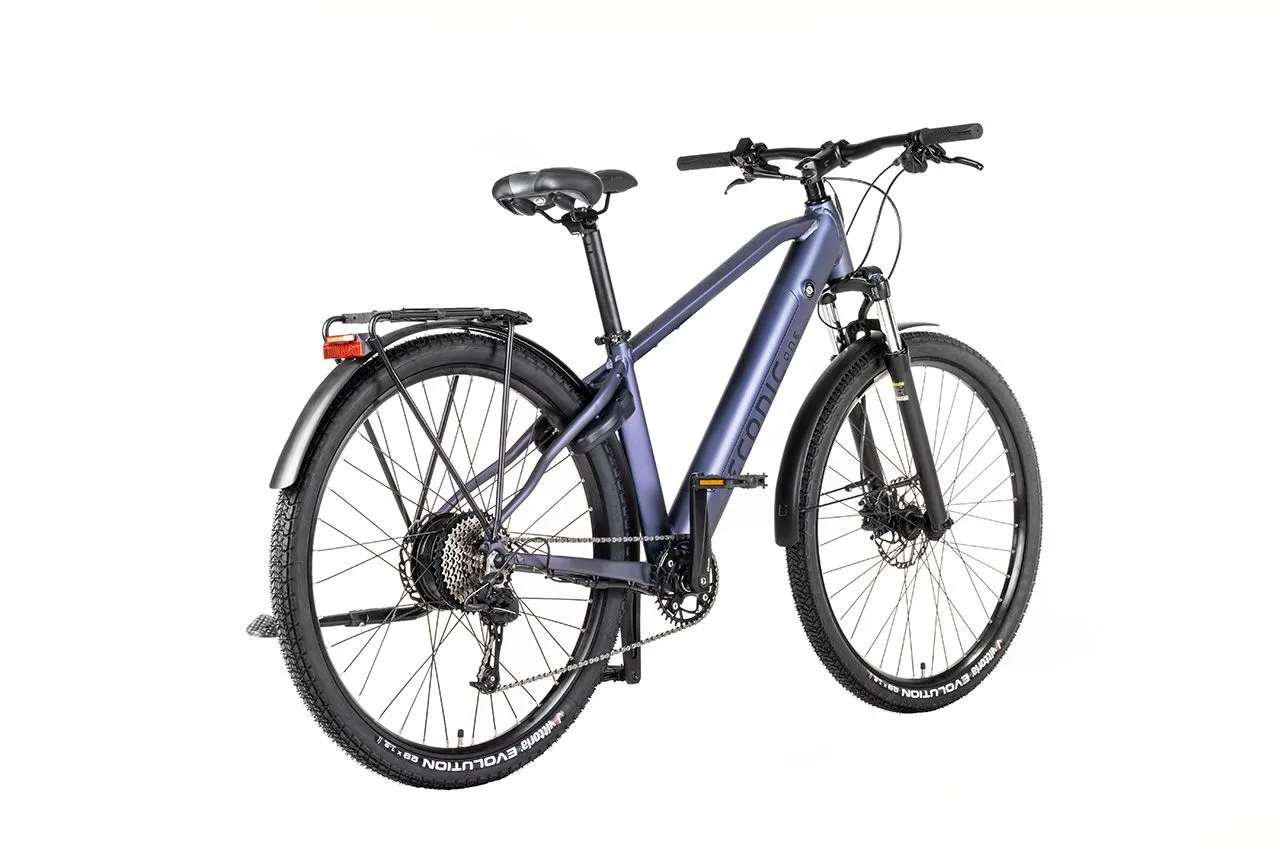 E-Bikes_3-2-1920w