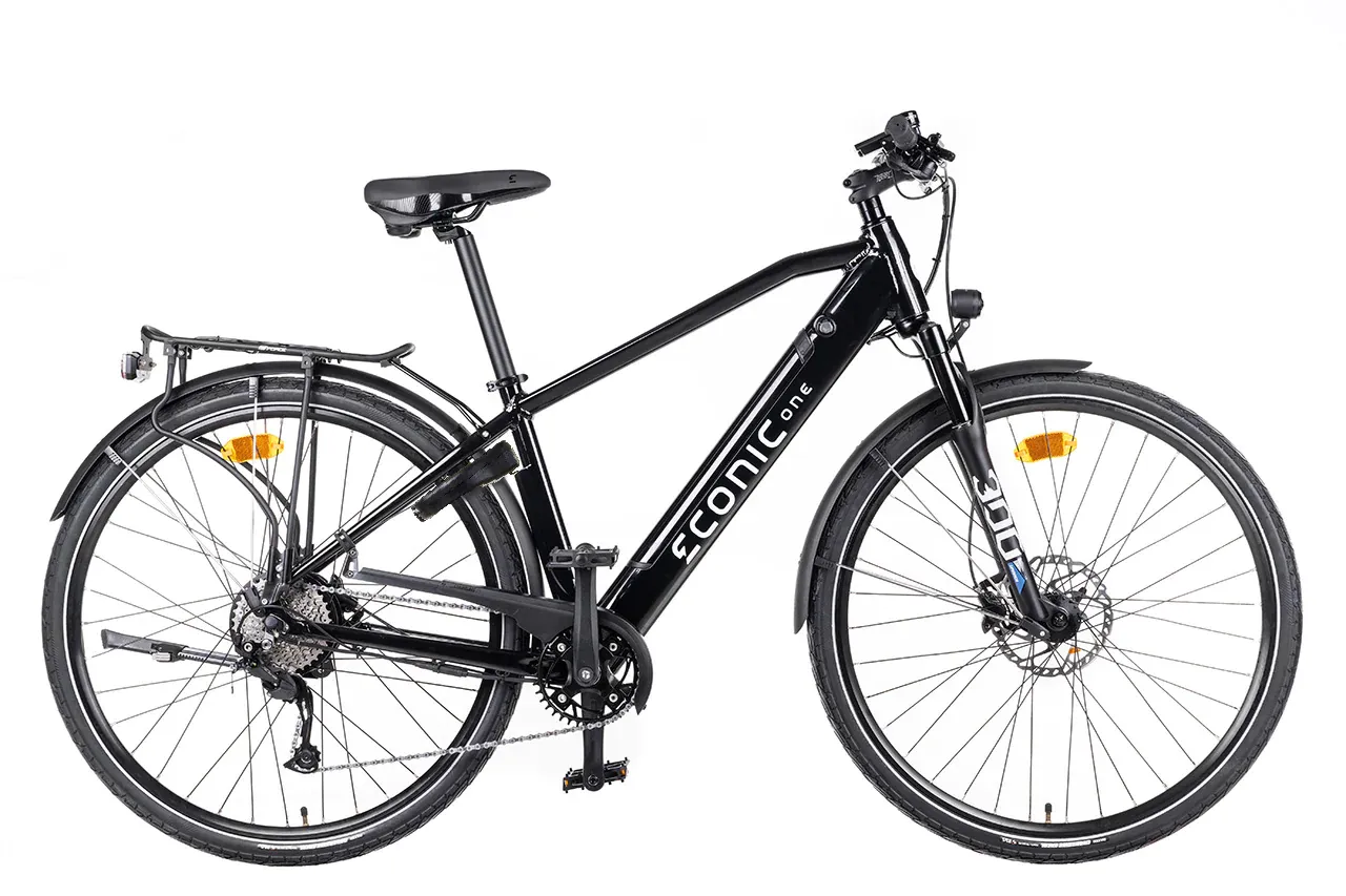 E-Bikes_4-1-2880w