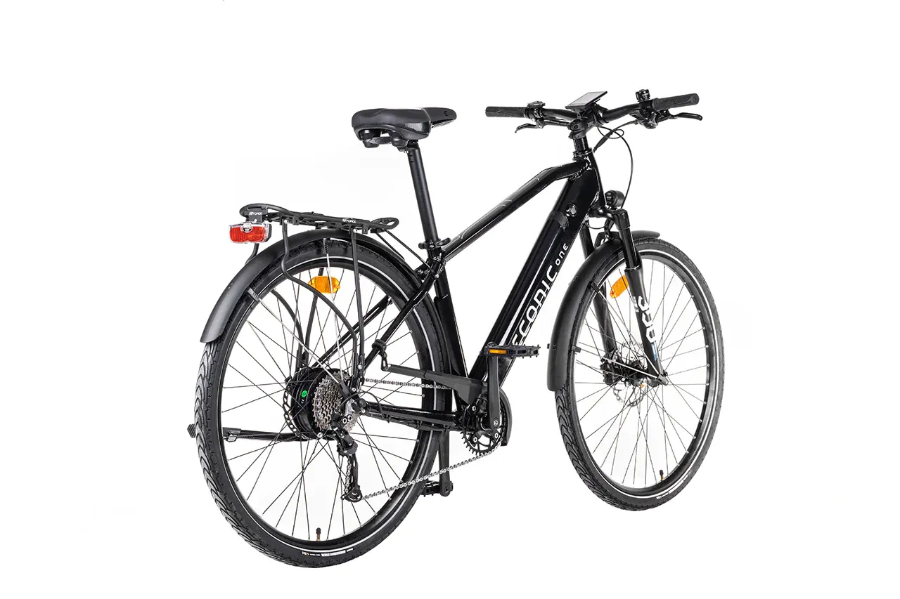 E-Bikes_4-2-1920w