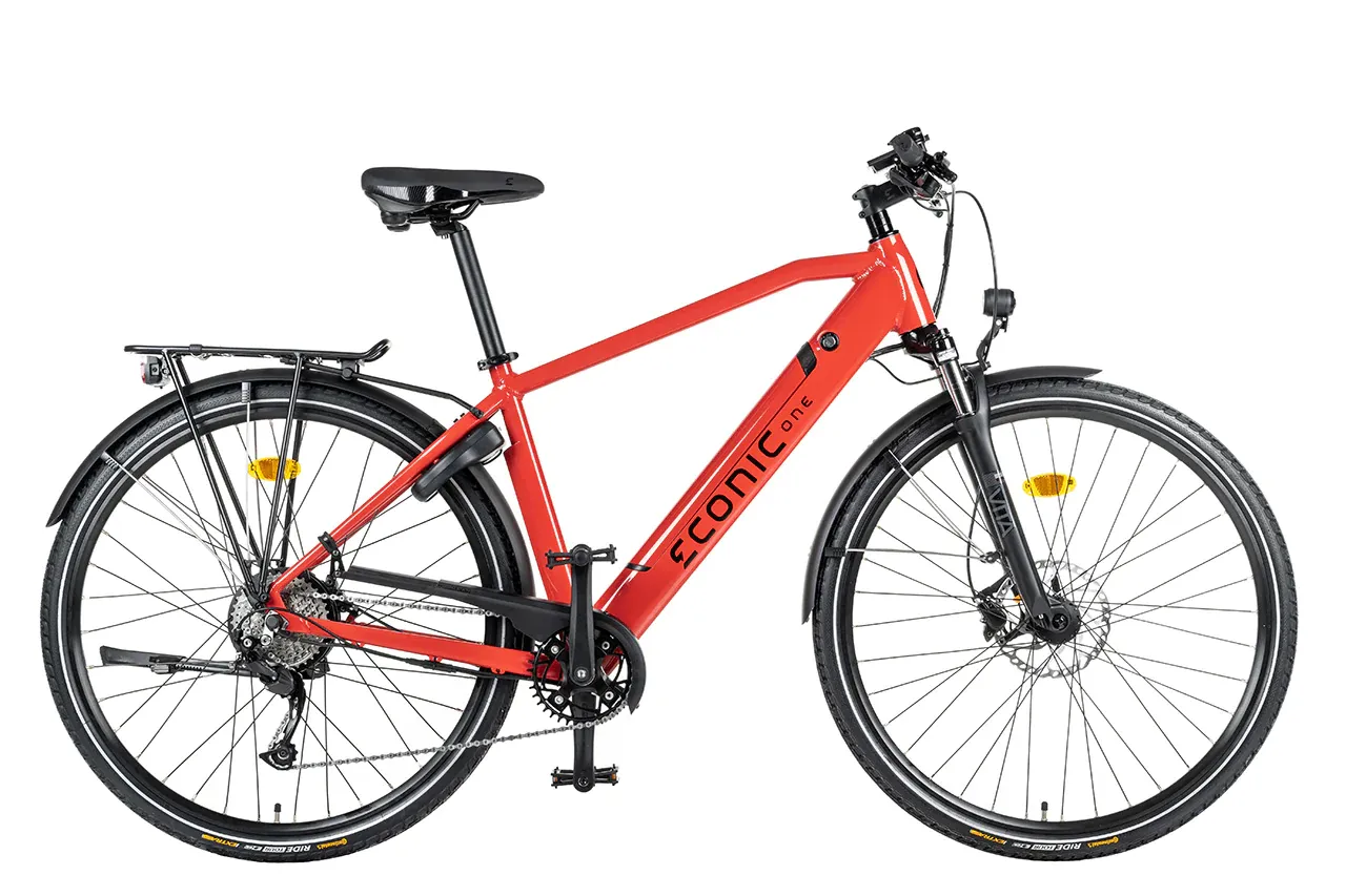 E-Bikes_4-3-1920w