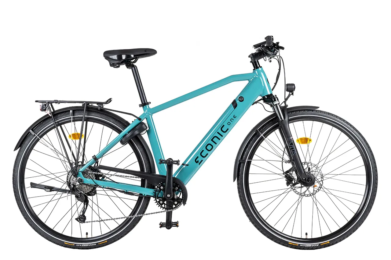 E-Bikes_4-5-1920w