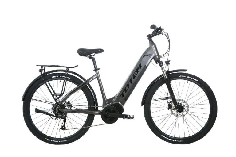 E-Bikes_5-1-2880w