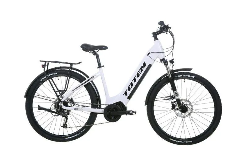 E-Bikes_5-2-1920w