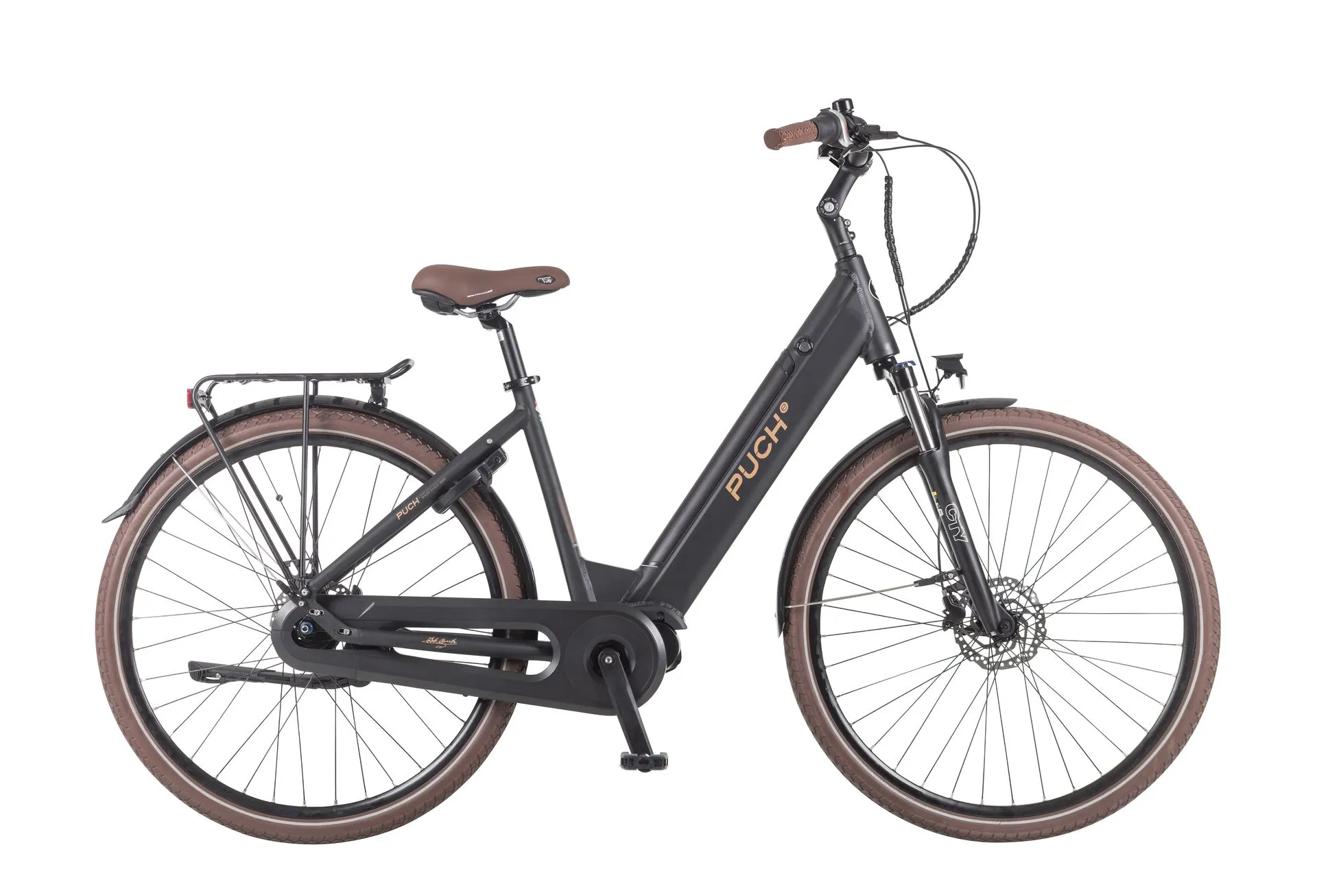 E-Bikes_6-1-1920w