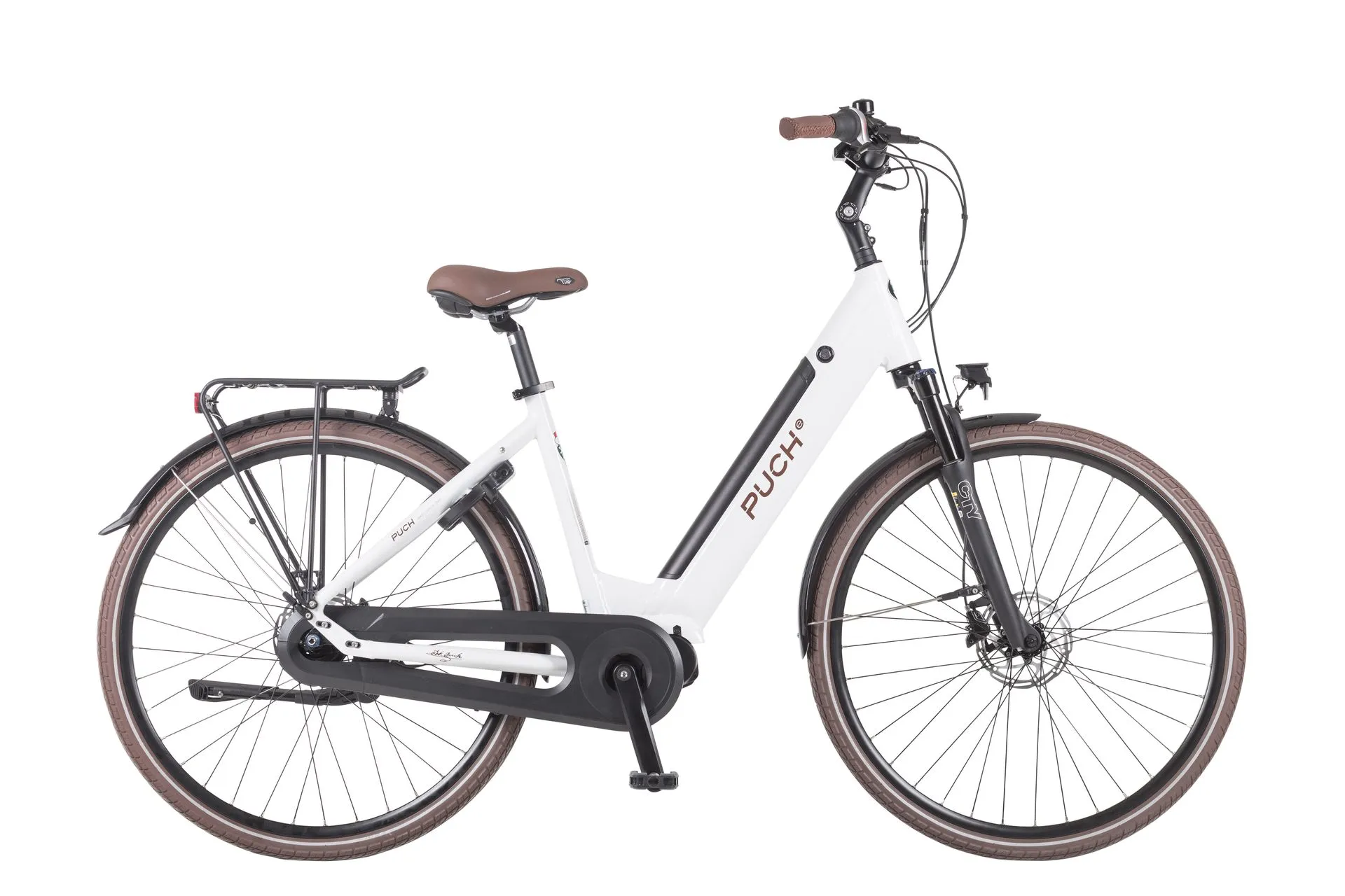 E-Bikes_6-2-1920w