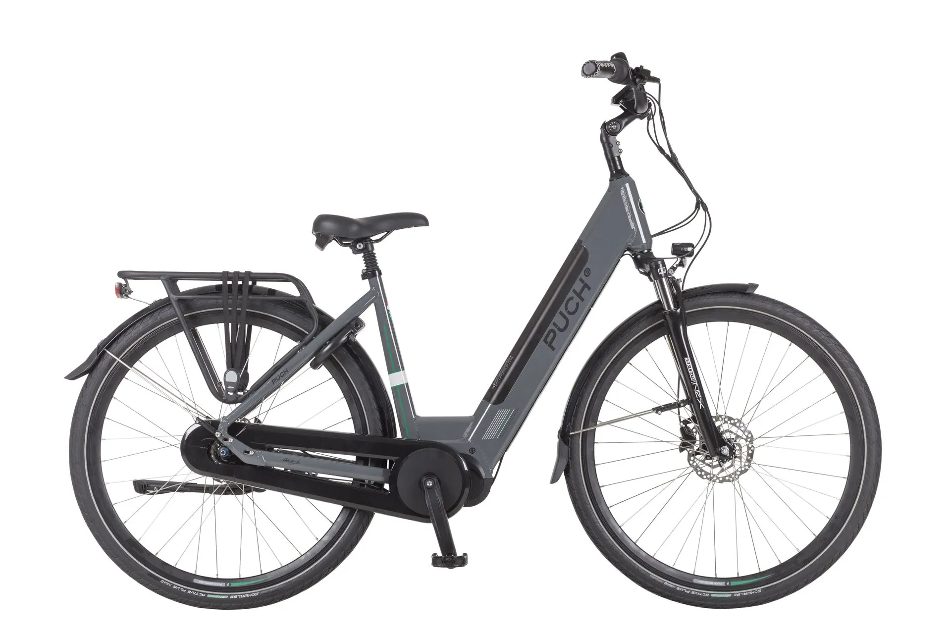 E-Bikes_7-1-1920w