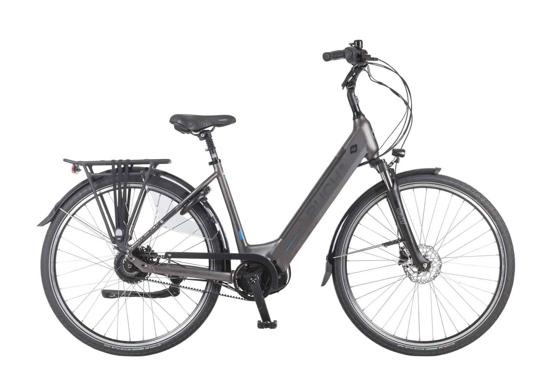 E-Bikes_8-1-1920w