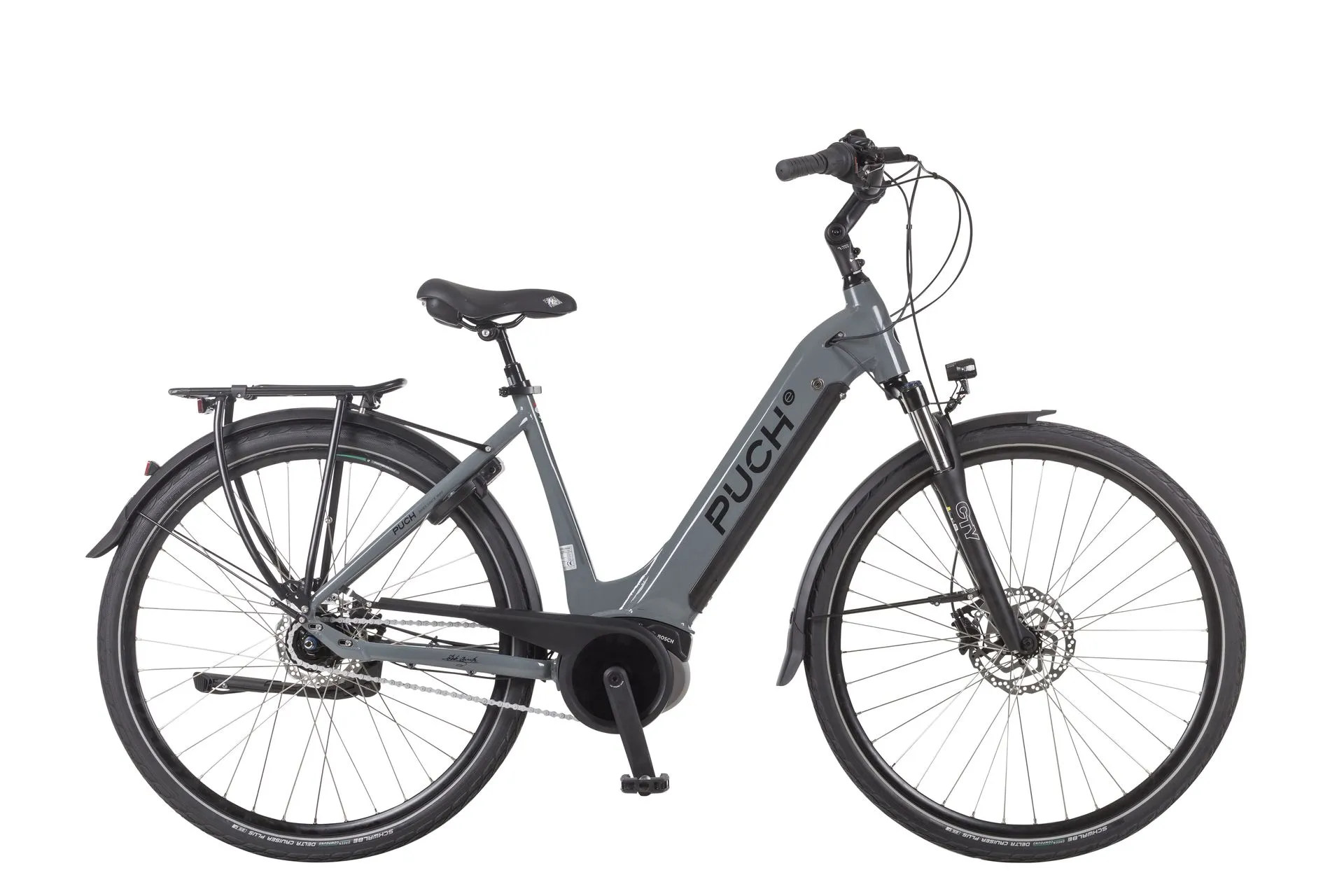 E-Bikes_9-1-1920w